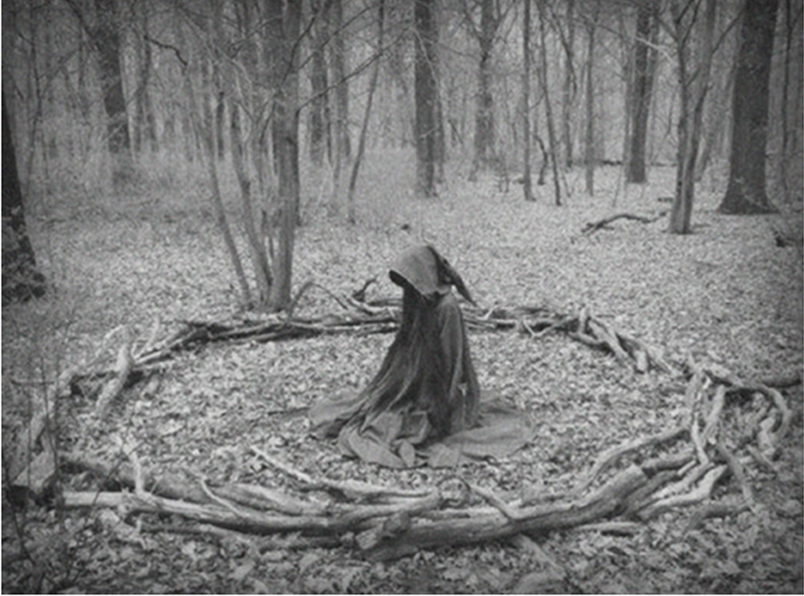 Visual research 3